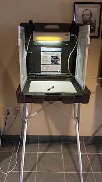 Resized Voting for Facebook insert 2.jpg